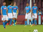 Jacobelli: Il Napoli non trover un avversario molle